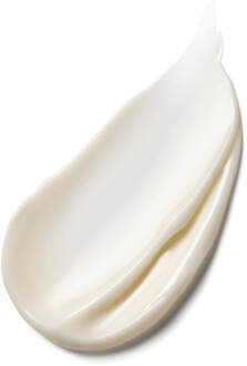 Nutritious Quenching Pillow Crème Mask 50ml