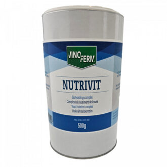 Nutrivit 500 g