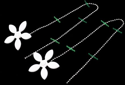 Nuttig 2 Stuks Douche Keten Haar Cleaner Pruik Aanrecht Filter Afvoer Haar Catcher Badkamer Bathtu Ontharing Tool