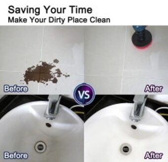 Nuttig Auto Buffing Pads Waxen Polijsten 13 Pcs Accessoires Polijstmachine Set