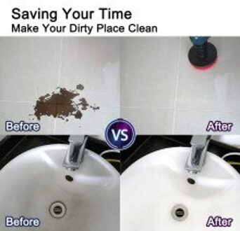 Nuttig Auto Buffing Pads Waxen Polijsten Accessoires Foam Onderdelen Scrub Pad