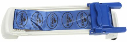 Nuttig Gevulde Druif & Groente Vlees Rolling Tool Kool Blad Rolling Tool-Yaprak Sarma Dolmer Roller Machine Moedor De carne