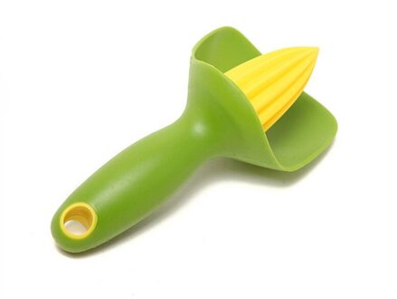 Nuttig lemon squeezer Handpers Juicer Oranje Lime Squeezer aluminium verse sap Keuken gereedschap