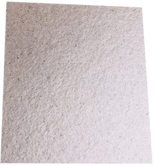 Nuttig Mica Platen Sheets Magnetron Repareren Deel Keuken Tool 145X120Mm
