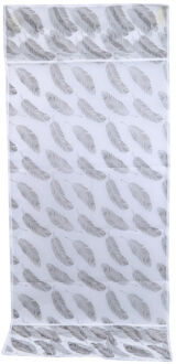 Nuttig Thuis Koelkast Stofkap Wasmachine Stofdicht Cleaning Organizer Met Opbergtas Accessoires 01