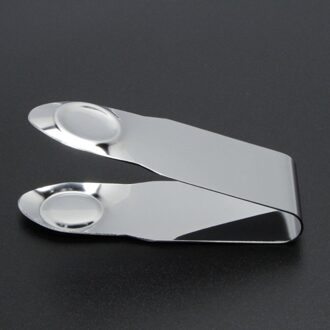 Nuttig Tomaat Stengels Huishoudelijke Gadgets Aardbei Hullers Gebruik Fruit Stem Remover Blad Dunschiller Draagbare Roestvrij Stalen Gereedschappen