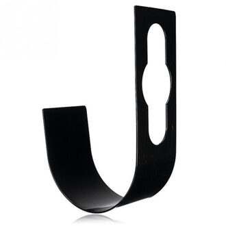 Nuttig Tuinslang Houder Organisator Tidy Gemonteerd Rack Watering Hosepipe Hanger