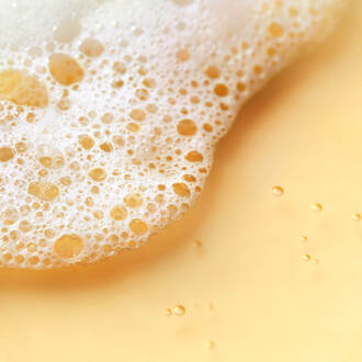 Nuxe After-Sun Shampoo voor Haar en Lichaam, NUXE Sun 750 ml