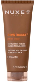 Nuxe Aftershavebalm Nuxe Men Soothing After Shave Balm 75 ml