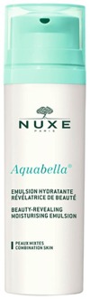 Nuxe Aquabella Mattifying Emulsion 50 ml