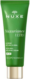Nuxe Dagcrème Nuxe Nuxuriance Ultra Day Cream SPF30 50 ml