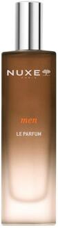 Nuxe Eau de Parfum Nuxe Men Le Parfum 50 ml