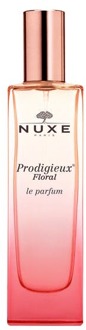 Nuxe Eau de Parfum Prodigieux Floral Le Parfum