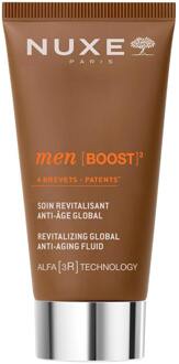 Nuxe Gezichtscrème Nuxe Men Anti Age Cream 50 ml