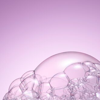 Nuxe High Shine Shampoo Hair Prodigieux 400ml