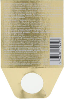 Nuxe Huile Prodigieuse Neroli Oil - 100 ml