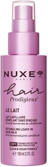 Nuxe Leave-In Verzorging Nuxe Prodigieux Hair Instant Detangling Leave-in Milk 100 ml