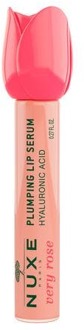 Nuxe Lip Plumper Nuxe Very Rose Lip Plumping Serum 8 ml