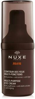 Nuxe Men - Eye Cream - 15 ml