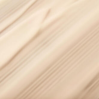 Nuxe Men - Eye Cream - 15 ml