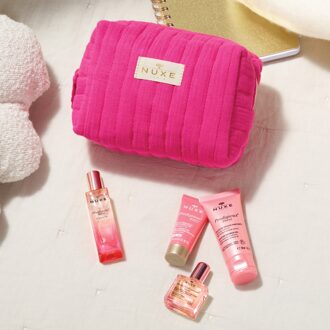 Nuxe My Prodigieux Floral Essentials