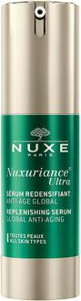 Nuxe Nuxuriance Anti-Aging Re-densifying Concentrated Serum 30 ml