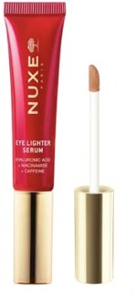 Nuxe Oogserum Nuxe Merveillance Lift Eye-Lighter Serum 12 ml