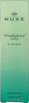 Nuxe Parfum Prodigieux Néroli - 50ml