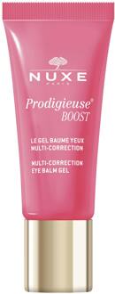 Nuxe Prodigieuse Boost Eye Gel Balm 15 ml