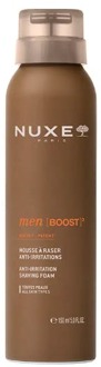 Nuxe Scheerschuim Nuxe Men Shaving Foam 150 ml