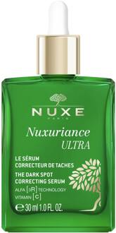 Nuxe Serum Nuxe Nuxuriance Ultra Serum 30 ml
