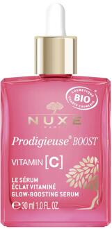 Nuxe Serum Nuxe Prodigieuse Boost Serum 30 ml