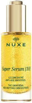 Nuxe Serum Nuxe Super Serum 10 Anti-Age Universel 50 ml
