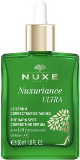 Nuxe The Dark Spot Corrigerend Serum, Nuxuriance Ultra 30 ml