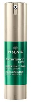 Nuxeuriance Ultra Eye & Lip Cream 15 ml