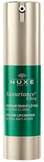 Nuxuriance Ultra Eye and Lip Contour Cream - 15 ml