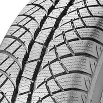 nw611 15 inch - 195 / 65 R15 - 91H