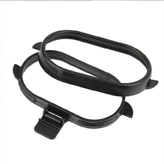 NWIEV Auto Vuilnisbak Vuilnis Bag Rack Voor Mazda CX-5 3 6 Mitsubishi ASX Lancer 10 Outlander Pajero Suzuki swift grand vitara SX4