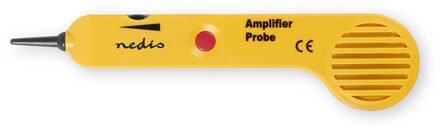 NWTG100YE Pc-/multimedia-kabeltester Toongenerator