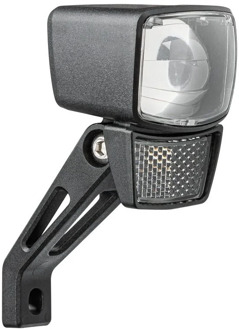 NXT 30 Koplamp E-Bike led 6-48V Zwart