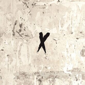 Nxworries - Yes Lawd