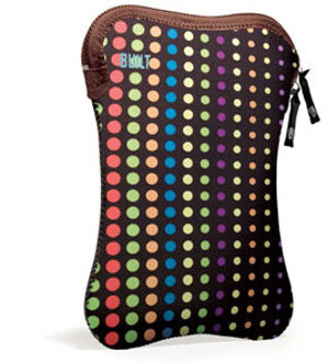 NY Dot.No7 Laptop Sleeve 9-10" Laptophoes