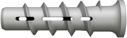 nylon cellenbetonanker FTP-K 6 4st.