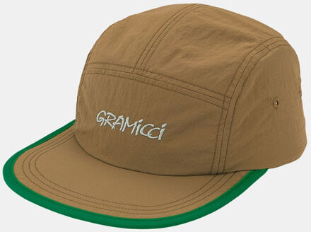 Nylon Gramicci Pet Bruin - One size