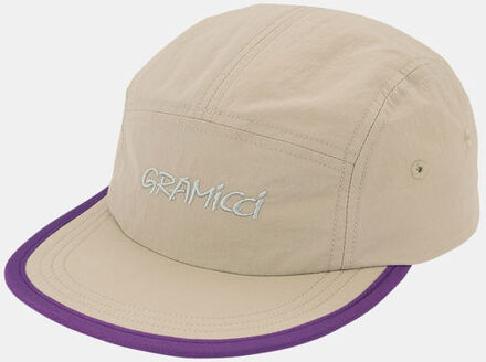 Nylon Gramicci Pet Wit - One size