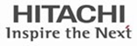 Nylon Lijn Geluidsarm 3.3 Mm Zwart 23 Meter - 781053