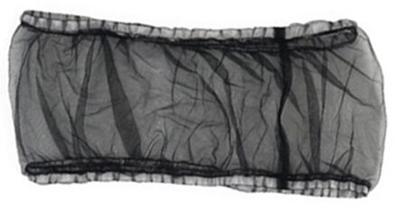 Nylon Mesh Vogelkooi Cover Shell Rok Netto Eenvoudige Reiniging Zaad Catcher Guard Vogelkooi Accessoires Luchtige Mesh Papegaai Vogel kooi Netto
