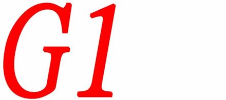 Nylon Reizen Handtas Mannen En Vrouwen Mode Handbagage Weekend Bag Retro Leisure Plunjezak Schoudertas vrouwelijke Weekendtas G1