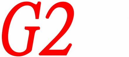 Nylon Reizen Handtas Mannen En Vrouwen Mode Handbagage Weekend Bag Retro Leisure Plunjezak Schoudertas vrouwelijke Weekendtas G2