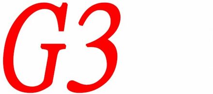 Nylon Reizen Handtas Mannen En Vrouwen Mode Handbagage Weekend Bag Retro Leisure Plunjezak Schoudertas vrouwelijke Weekendtas G3